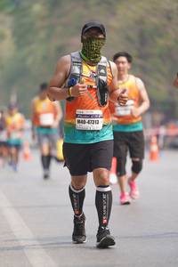 BIB: 47313
                            <button type="button" onclick="openModal(8694198)" class="btn btn-primary btn-sm float-right btn-popup" data-toggle="modal" data-target=".modal-high-quality">
                        <i class="fas fa-shopping-cart"></i> Add to Cart
                    </button>
                                            <button type="button" onclick="isThisMe(8694198, true)" class="btn btn-success btn-sm float-right btn-popup btn-isme hidden" data-toggle="tooltip" data-placement="bottom" title="นี่คือรูปของคุณใช่ไหม คลิกที่นี่เพื่อเอาเข้าอัลบั้ม">
                        <i class="fas fa-plus"></i> Add to album
                    </button>
                    <button type="button" onclick="isThisMe(8694198, false)" class="btn btn-warning btn-sm float-right btn-popup btn-isnotme hidden">
                        <i class="fas fa-ban"></i> Remove from album
                    </button>